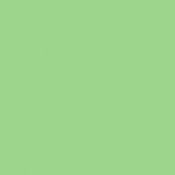 SPRING GREEN- 174-A1
