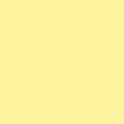 LIGHT YELLOW- 193-A2