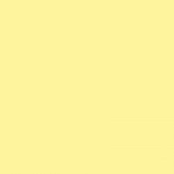 LIGHT YELLOW- 193-A2