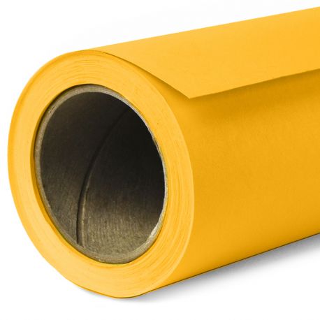 MARIGOLD- 169-A1 MARIGOLD- 169-A1