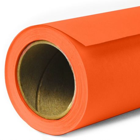 FIRE ORANGE- 282-A1 FIRE ORANGE- 282-A1