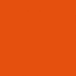 FIRE ORANGE- 282-A2