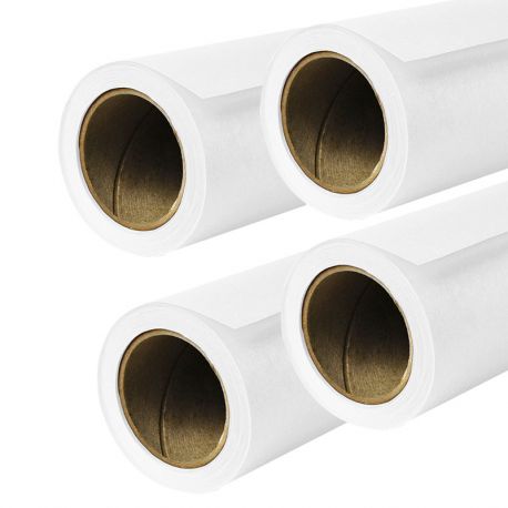 SUPER WHITE- 129-A1 x4 SUPER WHITE- 129-A1 x4