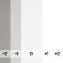 SUPER WHITE- 129-A1 x4