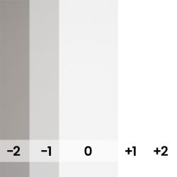SUPER WHITE- 129-A1 x4
