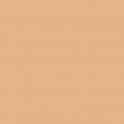 CASHMERE-279-A2