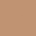 LATTE- 276-A2