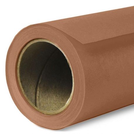 CINNAMON-280-A2 CINNAMON-280-A2