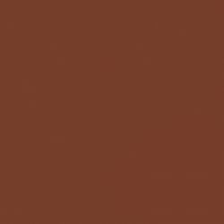 HICKORY- 113-A1