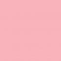 PASTEL PINK- 117-A1