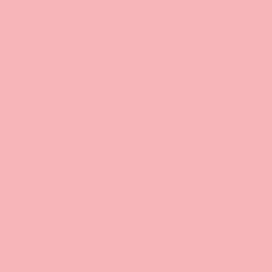 PASTEL PINK- 117-A1