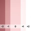 PASTEL PINK- 117-A1