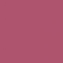 RUBY-156-A2