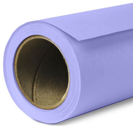 VIOLET- 133-A1 VIOLET- 133-A1