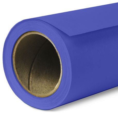 PURPLE- 154-A1 PURPLE- 154-A1