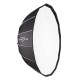 Beauty Dish Switch 36 White