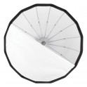 Rapid Box Beauty Dish Switch Blanc 36 (90cm)