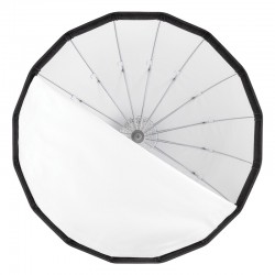 Rapid Box Beauty Dish Switch Blanc 36 (90cm)