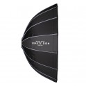 Rapid Box Beauty Dish Switch Blanc 36 (90cm)