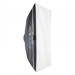 Rapid Box Switch 1x2 (25 x 60 cm)