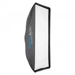 Rapid Box Switch 1x3 (30 x 90 cm)