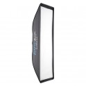 Rapid Box Switch 1x4 (30 x 120 cm)