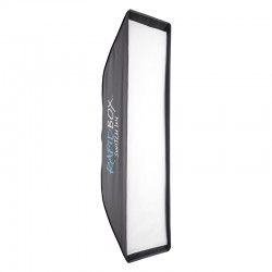 Rapid Box Switch 1x4 (30 x 120 cm)