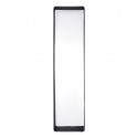 Rapid Box Switch 1x4 (30 x 120 cm)