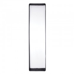 Rapid Box Switch 1x4 (30 x 120 cm)