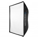 Rapid Box Switch 3x4 (90 x 120cm)