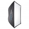 Rapid Box Switch 3x4 (90 x 120cm)