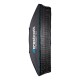 Grid 40° Rapid Box Switch 1x4