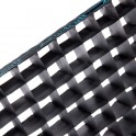 40-Degree Egg Crate Grid for Switch Octa-S & Rapid Box Octa 26