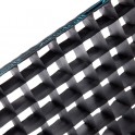 40-Degree Egg Crate Grid for Rapid Box Switch Octa-L & Octa XXL