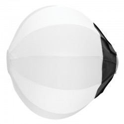Rapid Box Lantern Switch 20 (50cm)