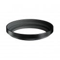 LH-28IIS Pare-soleil pour objectif SLII-S 28mm/F2.8