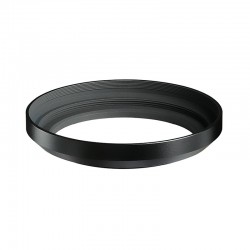 LH-28IIS Pare-soleil pour objectif SLII-S 28mm/F2.8