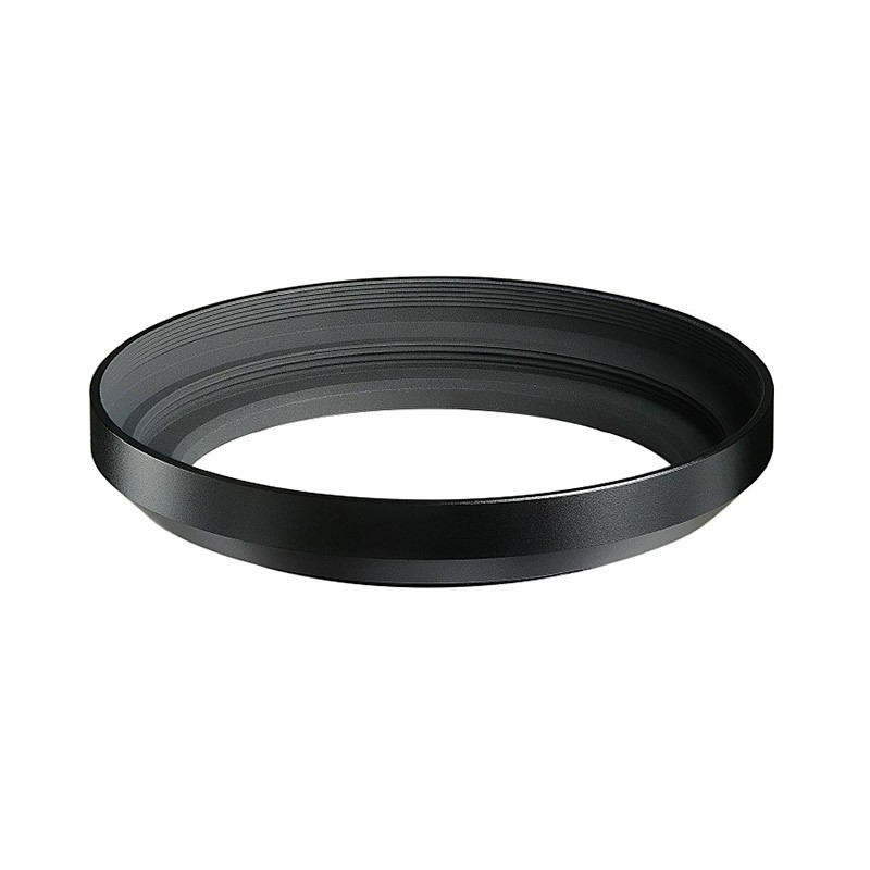 LH-28IIS Pare-soleil pour objectif SLII-S 28mm/F2.8
