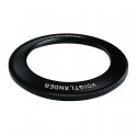 LH-90IIs Pare-soleil pour objectif 90mm SLII-S