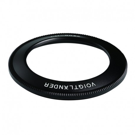 LH-90IIs Pare-soleil pour objectif 90mm SLII-S LH-90IIs Pare-soleil pour objectif 90mm SLII-S