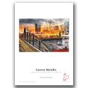 Canvas Metallic 350g - 24p