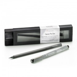Signing Pen Duo - HAHNEMUHLE