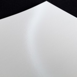 FB GOLD SILK 315g - A4