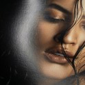 FB GOLD SILK 315g - A4