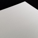 FB MATT 285g - A2