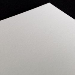 FB MATT 285g - A2