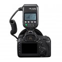 MF-R76 Macro Ring Flash