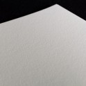 PORTRAIT RAG 285g - 17"