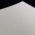 PORTRAIT WHITE 285g - 17"