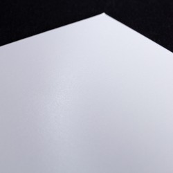 Photo Lustre  310g - A4 25f